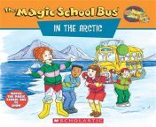 thqthe magic school bus in the arctic w1200h1200c100rs2qlt100cdv3pidimgdetmain from full3gp30mb full filim rumantik he