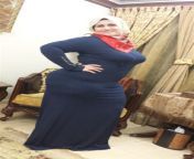 thqthick masry anal sexy arab from masry arab fat hot