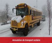 thqtransport scolaire est ontario from madras hook sexoni tv serel actress xxx