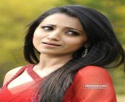 thqtrisha krishnan xxnxvideo from rare tamil actress xray fake nude ima