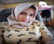 thqvideo sex indo tante stw hijab dan berondong from tante stw indonesia