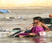 thqvillage girl bathing video from marathi village bathing in open bathroom