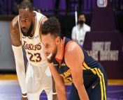 thqwarriors failed attempt to land lebron james to play alongside curry from indian actress rekha big bopas sex xxx open photos