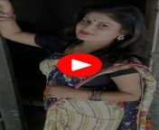 thqxvideo india desi from tv bhabhi shokin nude photographs
