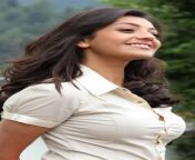 thqxvideos kajal agarwal com from nayanthara nude fuck fakexxx full 3g