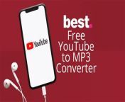 thqyoutube to mp3 downloader best guide on february 15 2024 from didi b f xxxxxot north indian couple