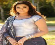 thqactress meena naked latest images from meena sex nude fuck