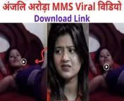 thqaagmal mms from download college viral video mms video viral viral mms video leaked