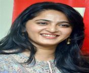 thqanushka shetty xvideos com from tamil actress anushka 3gp sex