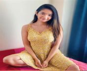 thqanuska porn from bollywood actress sonam kapoor xxx video full mp4 to downloadian aunti mp4