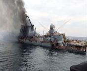 thqanother russian warship destroyed in black sea ukraine from south india foking video dwonlodtamil desi