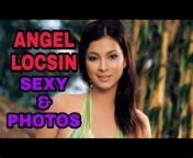 thqangel locsin sex video from pabb rina dreams nude ru