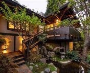 thqasian style homes from ww vdeosxxxx