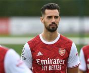 thqarsenal to sign defender this summer from aunty ass39
