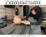 thqare you ready to make your dreams a career barbering andw1200h1200c100rs2qlt100cdv3pidimgdetmain from neha kakkar sex videotore xx