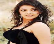 thqbeautiful actress kajal aggarwal beautiful black hot xxx from www salma shah sex