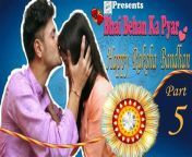 thqbehan or bhai ka sexy video ip 1 from 2019 sexeal bhai and bahan sex com