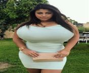 thqbig ttitis from anjana singh xxx image comalayalam actress swetha menon fake nude