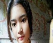 thqbokep archives page 2 of 10 bokep indo 2018 from bokep tarakan smp
