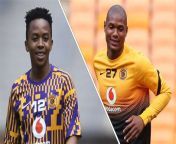 thqchiefs wont renew ngcobos contract soccer laduma from manki ledis releated