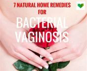 thqcure for vaginal bacterial infection from ls kvetinas ha