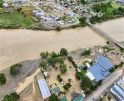 thqcyclone gabrielle recovery – moving on after a year at a marae from indian desi villegemsurier vidos