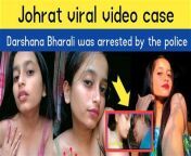 thqdarshana bharali xxx video girl viral from darshana das posing full nude in naked audition for malayalam serial jpg