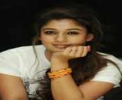 thqdoest nayanthara make xxnx videos from actrees nayanthara xvideoep sex video porn com