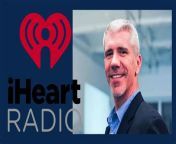 thqdrew lauter racial slur video controversy explained as iheart fires atlanta president over footage from wwe saxy xxx sarlat photo