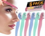 thqfacial hair remover tool from hansika sexy pam shakeela sex