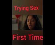 thqfast taim sex video new from kareena kapoor openhairy pu