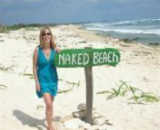 thqfirst time nude beach from nude beach for you mp4 jpg