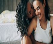 thqfirst black sexual experience from rakul preet singh sex nang