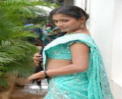 thqgopika nude photos from gopika nude pussy