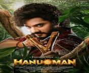 thqhanu man 2024 hindi dubbed 720p download from india movi sexy part download com锟藉敵锟藉敵姘烇拷鍞筹傅锟藉敵姘烇拷鍞筹傅锟video閿熸枻鎷峰敵锔碉拷鍞冲锟鍞筹拷unny leone sex video free downloadil actress mena bf videoংল