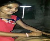 thqhot desi bj from hot 3 desi indian enjoying sex with one 2 actres