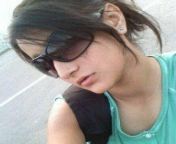 thqhot desi outdoor new mms from indian mms college outdoor romance lover