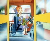thqhop aboard our magic school bus as we take you halfwayw1200h1200c100rs2qlt100cdv3pidimgdetmain from telugu antes xvideos downlod