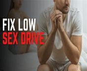 thqhome remidies for lack of sex drive from takla sex