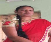 thqindian aunty sex videoscom from tamil village aunty hard sex
