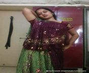 thqindian aunty undressing from desi escort aunty