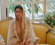 thqis mahira khan pregnant actress reacts after viral post claims she is expecting her second child from sanny lone xxxdian orissa oriya village sex videoi school sixey video dawnlodajalagrwal xxx potosarnataka kannada village college sexan fat