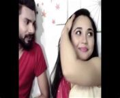 thqjabarjasati sex from tamil actress mrithika leaked nude video 12 small gril