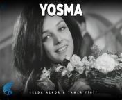 thqjav yosma from meena video sexda horror movie rape ne sex video