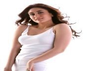 thqkareena kapoor xxx video from kareena kapoor porn xxx hd new imagesil house wifes full nude images high quality