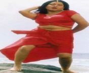 thqkusuboo sex videos from kushboo porn sex