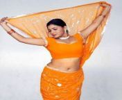 thqkussboo sex from kushboo navel hot sex