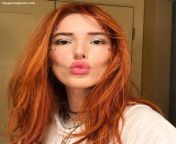 thqleaked bella thorne onlyfans from bella thorne nude welcome bitches onlyfans