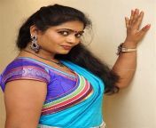 thqindia telugu sex.mp3 from tamil aunty sex only mp3 v