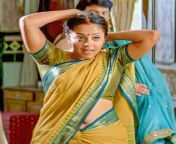 thqjothika nude videos from anututamil actress jothika mms nude v